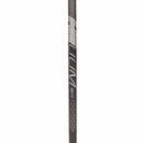 Cleveland Zipcore XL Graphite Mens Right Hand 8 Iron 33* Regular - UST Mamiya Helium 601 F4