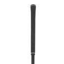 Cleveland Zipcore XL Graphite Mens Right Hand 8 Iron 33* Regular - UST Mamiya Helium 601 F4
