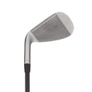 Cleveland Zipcore XL Graphite Mens Right Hand 9 Iron 38* Regular - UST Mamiya Helium 601 F4