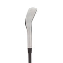 Cleveland Zipcore XL Graphite Mens Right Hand 9 Iron 38* Regular - UST Mamiya Helium 601 F4
