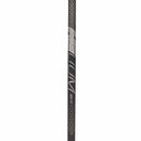 Cleveland Zipcore XL Graphite Mens Right Hand 9 Iron 38* Regular - UST Mamiya Helium 601 F4