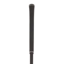 Cleveland Zipcore XL Graphite Mens Right Hand 9 Iron 38* Regular - UST Mamiya Helium 601 F4