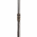 MD Golf Tour Oversize Steel Mens Right Hand Irons 4-SW Stiff - Dynamic Gold S300