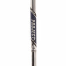 Callaway X-20 Tour Steel Mens Right Hand Irons 3-PW Regular - Project X Rifle 5.0