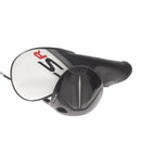 Titleist TSR2 Graphite Mens Right Hand Driver 10* Stiff - Tensei AV Series Blue 55