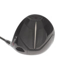 Titleist TSR2 Graphite Mens Right Hand Driver 10* Stiff - Tensei AV Series Blue 55