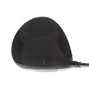 Titleist TSR2 Graphite Mens Right Hand Driver 10* Stiff - Tensei AV Series Blue 55