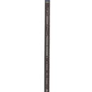 Titleist TSR2 Graphite Mens Right Hand Driver 10* Stiff - Tensei AV Series Blue 55