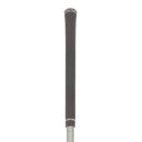 Titleist TSR2 Graphite Mens Right Hand Driver 10* Stiff - Tensei AV Series Blue 55