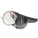 Titleist TSR1 Graphite Mens Right Hand Driver 10* Senior - MMT 40 R2
