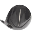 Titleist TSR1 Graphite Mens Right Hand Driver 10* Senior - MMT 40 R2