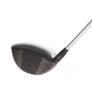 Titleist TSR1 Graphite Mens Right Hand Driver 10* Senior - MMT 40 R2