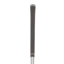 Titleist TSR1 Graphite Mens Right Hand Driver 10* Senior - MMT 40 R2