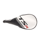 Titleist TSR1 Graphite Mens Right Hand Driver 10* Senior - MMT 40 R2