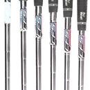 Ping G30 Steel Mens Right Hand Irons 5-PW Blue Dot 1* Upright Regular - Ping CFS