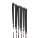 Ping G30 Steel Mens Right Hand Irons 5-PW Blue Dot 1* Upright Regular - Ping CFS