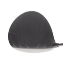 Ping G Series SF Tec Graphite Mens Right Hand Driver 10* Senior - Ping Alta 55