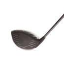 Ping G Series SF Tec Graphite Mens Right Hand Driver 10* Senior - Ping Alta 55