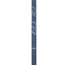 Ping G Series SF Tec Graphite Mens Right Hand Driver 10* Senior - Ping Alta 55