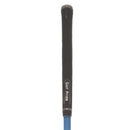 Ping G Series SF Tec Graphite Mens Right Hand Driver 10* Senior - Ping Alta 55