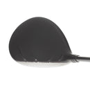Ping G-Series Graphite Mens Right Hand Fairway 5 Wood 17.5* Senior - Ping Alta 65