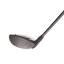 Ping G-Series Graphite Mens Right Hand Fairway 5 Wood 17.5* Senior - Ping Alta 65
