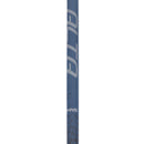 Ping G-Series Graphite Mens Right Hand Fairway 5 Wood 17.5* Senior - Ping Alta 65