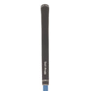 Ping G-Series Graphite Mens Right Hand Fairway 5 Wood 17.5* Senior - Ping Alta 65