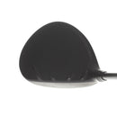 Ping G-Series Graphite Mens Right Hand Fairway 3 Wood 14.5* Senior - Ping Alta 65