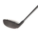 Ping G-Series Graphite Mens Right Hand Fairway 3 Wood 14.5* Senior - Ping Alta 65