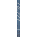 Ping G-Series Graphite Mens Right Hand Fairway 3 Wood 14.5* Senior - Ping Alta 65