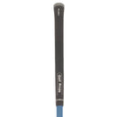 Ping G-Series Graphite Mens Right Hand Fairway 3 Wood 14.5* Senior - Ping Alta 65
