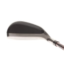 Ping G15 Graphite Mens Right Hand 3 Hybrid 20* Stiff - Ping TFC149 H