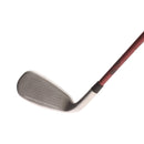 Ping G15 Graphite Mens Right Hand 3 Hybrid 20* Stiff - Ping TFC149 H