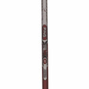 Ping G15 Graphite Mens Right Hand 3 Hybrid 20* Stiff - Ping TFC149 H