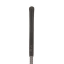 Ping G15 Graphite Mens Right Hand 3 Hybrid 20* Stiff - Ping TFC149 H