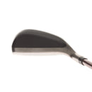 Ping G15 Graphite Mens Right Hand 2 Hybrid 17* Regular - Ping TFC149 H