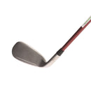 Ping G15 Graphite Mens Right Hand 2 Hybrid 17* Regular - Ping TFC149 H