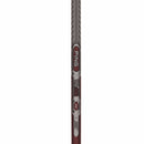 Ping G15 Graphite Mens Right Hand 2 Hybrid 17* Regular - Ping TFC149 H