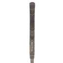 Ping G15 Graphite Mens Right Hand 2 Hybrid 17* Regular - Ping TFC149 H