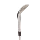 Titleist Vokey SM6 Steel Mens Right Hand Lob Wedge 60* 4 Bounce L Grind Wedge - BV Vokey