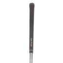 Titleist Vokey SM6 Steel Mens Right Hand Lob Wedge 60* 4 Bounce L Grind Wedge - BV Vokey
