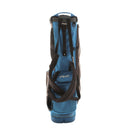 Ping 4 Series Stand Bag - Black/Blue
