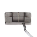 Scotty Cameron Studio Select Squareback