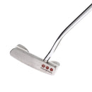 Scotty Cameron Studio Select Squareback