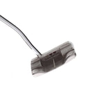 Scotty Cameron Studio Select Squareback