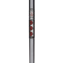 Scotty Cameron Studio Select Squareback