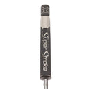 Scotty Cameron Studio Select Squareback