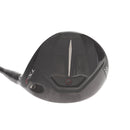 Titleist TSR2 Graphite Mens Right Hand Fairway 4 Wood 16.5* Stiff - Tensei AV Blue Series 65