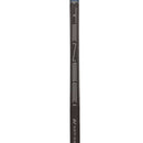 Titleist TSR2 Graphite Mens Right Hand Fairway 4 Wood 16.5* Stiff - Tensei AV Blue Series 65